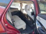 HYUNDAI SANTA FE SPORT 5XYZT3LB2DG****** fotografie