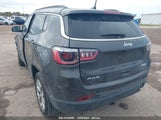 JEEP COMPASS LATITUDE 4X4 3C4NJDBN7RT168933 снимка