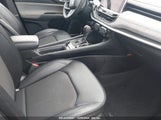 JEEP COMPASS LATITUDE 4X4 3C4NJDBN7RT168933 снимка