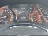 JEEP COMPASS LATITUDE 4X4 3C4NJDBN7RT168933 снимка