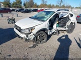 SUBARU CROSSTREK 2.0I LIMITED JF2GPAKC4GH****** снимка