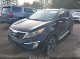 KIA SPORTAGE SX KNDPC3A62D7****** снимка