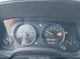 JEEP COMPASS SPORT 1C4NJCBA1GD743294 снимка