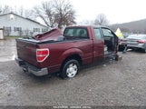 FORD F-150 STX/XL 1FTRX12W79F****** снимка