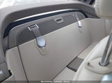 MERCEDES-BENZ SL 500 WDBSK75F55F****** снимка
