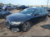 AUDI A6 45 PREMIUM WAUD8AF23KN****** fotografie