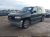 GMC YUKON SLT 1GKEC13Z23R****** снимка