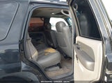 GMC YUKON SLT 1GKEC13Z23R****** снимка