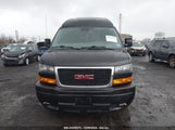 GMC SAVANA 2500 WORK VAN 1GTW7BFG8K1335817 снимка