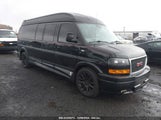 GMC SAVANA 2500 WORK VAN 1GTW7BFG8K1335817 снимка