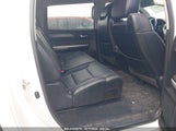 TOYOTA TUNDRA PLATINUM 5.7L V8 5TFAY5F17HX****** photo