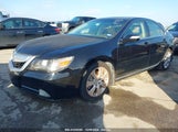 ACURA RL 3.7 JH4KB2F65AC****** снимка