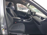 TOYOTA RAV4 LE JTMG1RFV9KD****** снимка