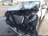 HYUNDAI SANTA FE SEL 5NMS33AD4LH280691 снимка