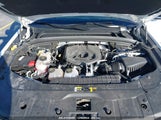 JEEP GRAND CHEROKEE 4XE 1C4RJYB67RC****** снимка