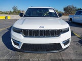 JEEP GRAND CHEROKEE 4XE 1C4RJYB67RC****** снимка
