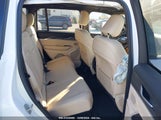 JEEP GRAND CHEROKEE 4XE 1C4RJYB67RC****** снимка