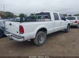 FORD F-250 LARIAT/XL/XLT 1FTNW21P24E****** снимка