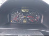 VOLVO S40 T5/T5 R-DESIGN YV1672MS0B2****** снимка