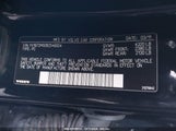 VOLVO S40 T5/T5 R-DESIGN YV1672MS0B2****** снимка