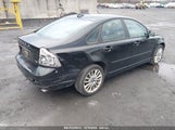 VOLVO S40 T5/T5 R-DESIGN YV1672MS0B2****** снимка