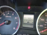 SUBARU FORESTER 2.5I PREMIUM JF2SJAGCXEH****** снимка