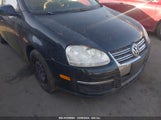 VOLKSWAGEN JETTA S 3VWJZ7AJ5AM****** снимка