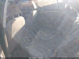 VOLKSWAGEN JETTA S 3VWJZ7AJ5AM****** снимка