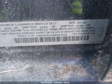 VOLKSWAGEN JETTA S 3VWJZ7AJ5AM****** снимка
