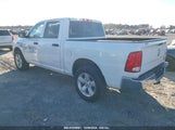 RAM 1500 CLASSIC TRADESMAN 4X4 5'7 BOX 3C6RR7KG1LG134443 fotografie