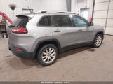 JEEP CHEROKEE LIMITED 1C4PJMDS9FW647498 снимка