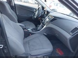 Hyundai Sonata Gls 5NPEB4AC0DH576261 снимка