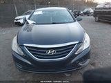 Hyundai Sonata Gls 5NPEB4AC0DH576261 снимка