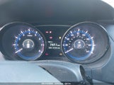Hyundai Sonata Gls 5NPEB4AC0DH576261 снимка