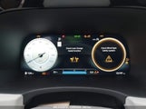HYUNDAI PALISADE LIMITED KM8R5DGE4PU632483 photo