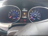 HYUNDAI SANTA FE LIMITED KM8SNDHF1EU048953 снимка