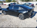 HONDA CIVIC EX /EX W/O BSI 2HGFE1F74PH****** снимка