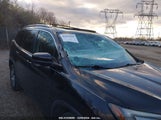 HONDA PILOT EX-L 5FNYF6H82JB****** снимка