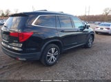 HONDA PILOT EX-L 5FNYF6H82JB****** снимка