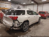 GMC ACADIA DENALI 1GKKNXLS1HZ160996 снимка