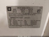 GMC ACADIA DENALI 1GKKNXLS1HZ160996 снимка