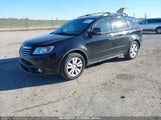 SUBARU TRIBECA 3.6R LIMITED 4S4WX9GD9E4****** photo