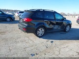 SUBARU TRIBECA 3.6R LIMITED 4S4WX9GD9E4****** photo