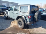 JEEP WRANGLER 4XE WILLYS 4XE 1C4RJXN66RW369353 photo