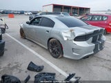 DODGE CHARGER SCAT PACK 2C3CDXGJ4PH539241 снимка