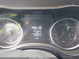 DODGE CHARGER SCAT PACK 2C3CDXGJ4PH539241 снимка