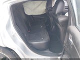 DODGE CHARGER SCAT PACK 2C3CDXGJ4PH539241 снимка