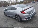 HONDA CIVIC EX-T 2HGFC3B30JH****** снимка