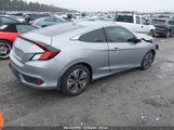 HONDA CIVIC EX-T 2HGFC3B30JH****** снимка