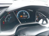 HONDA CIVIC EX-T 2HGFC3B30JH****** снимка